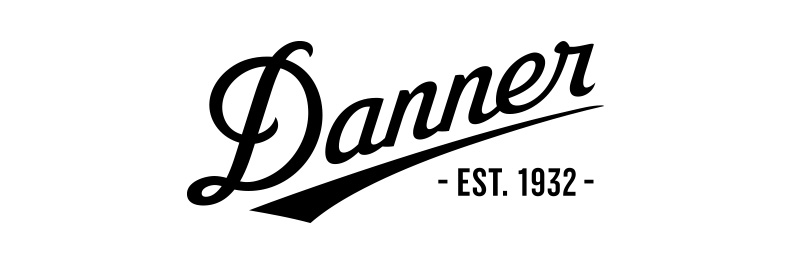 Danner