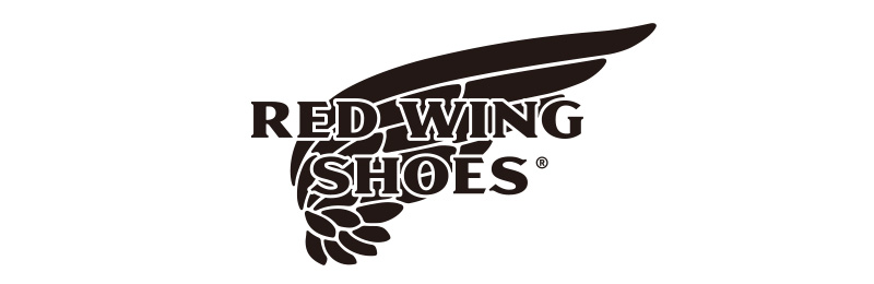 RED WING