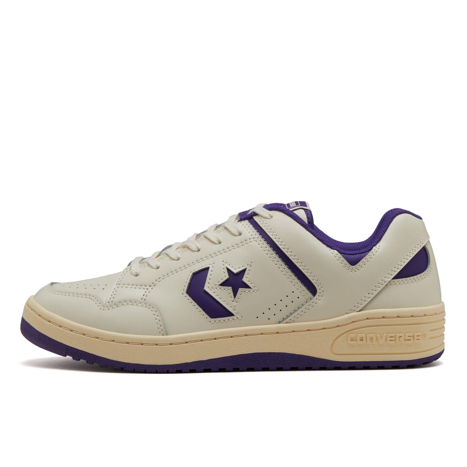 CONVERSE 34202181