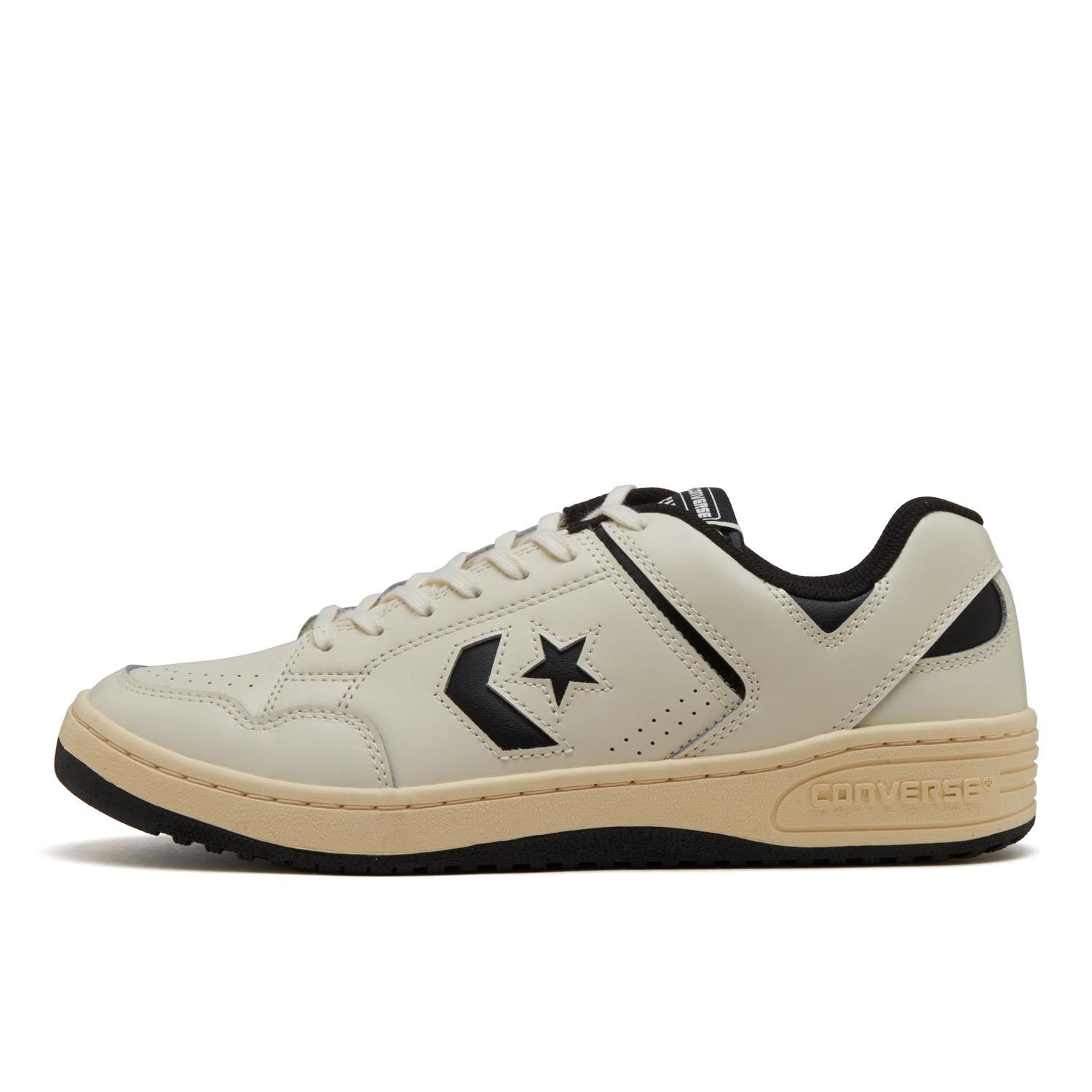 CONVERSE 34202180