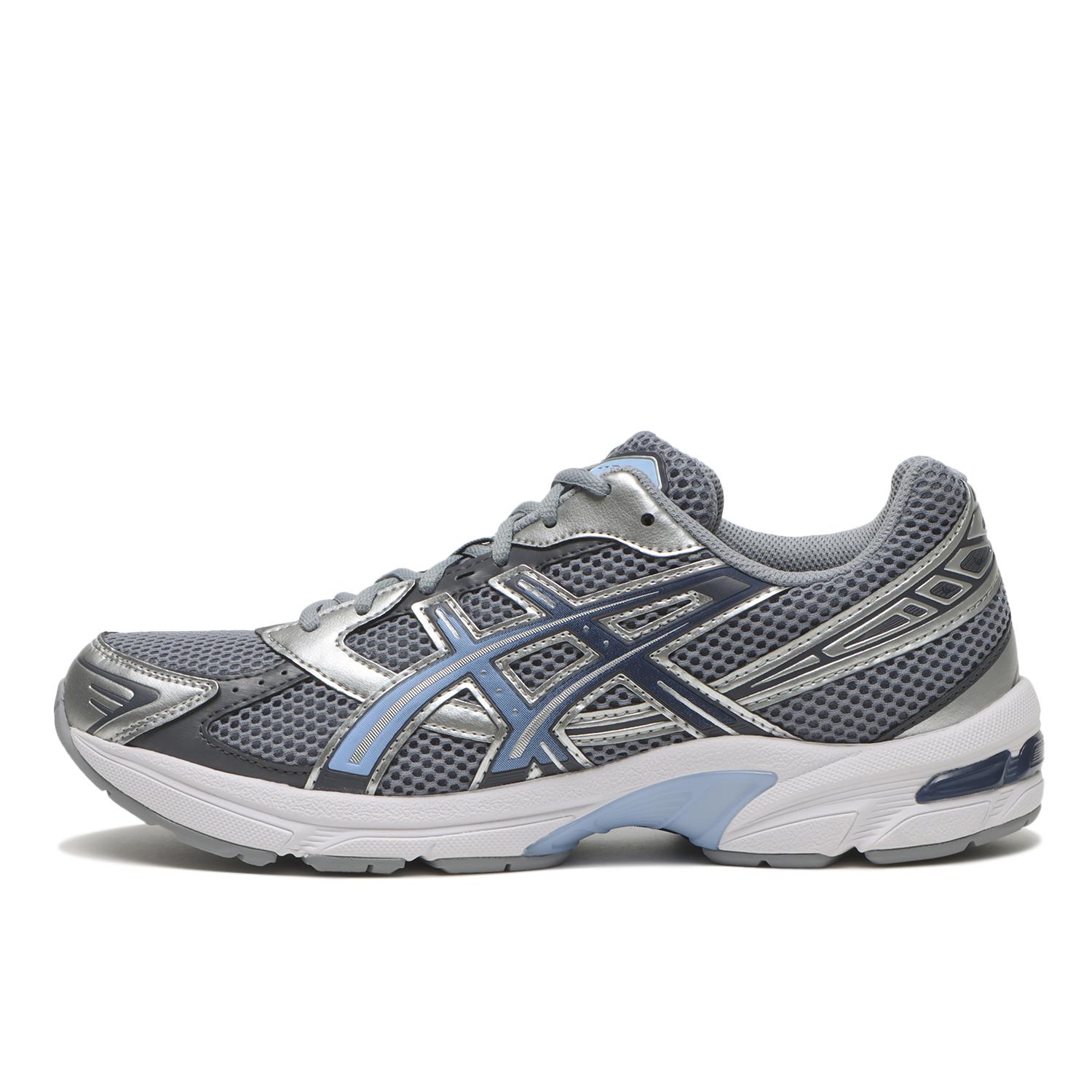 アシックス GEL-1130 GEL-1130 1203A609.022 ABC-MART限定 #*GRAVEL/SILVER