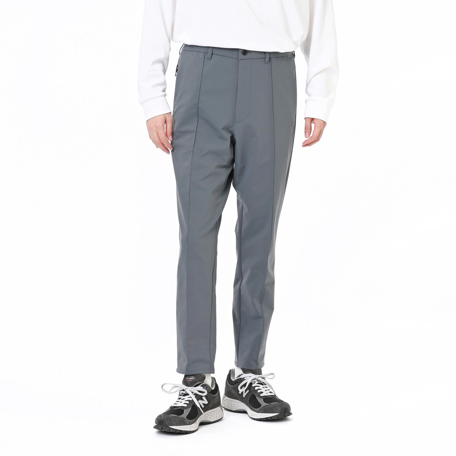 セミフレア / HNB【タグ付き新品❗】サイズ22 楽天市場】【無料☆特典付】タクボ 物置 Mr.ストックマン ダンディ ND