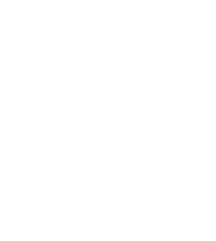 STEP INTO THE WINTER GROOVE GRAND STAGE WINTER 2025