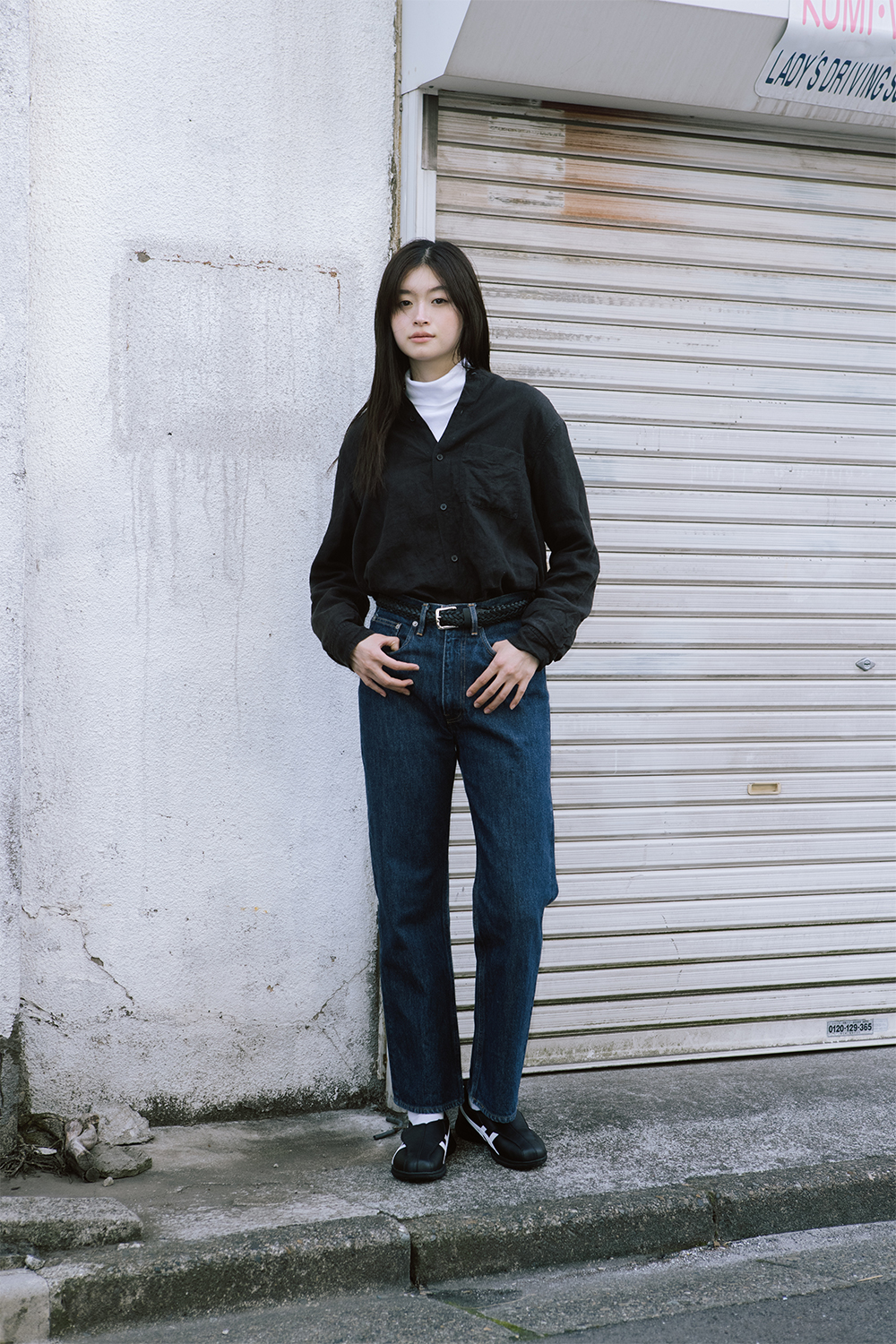 ASICS LIFEWALKER アシックス