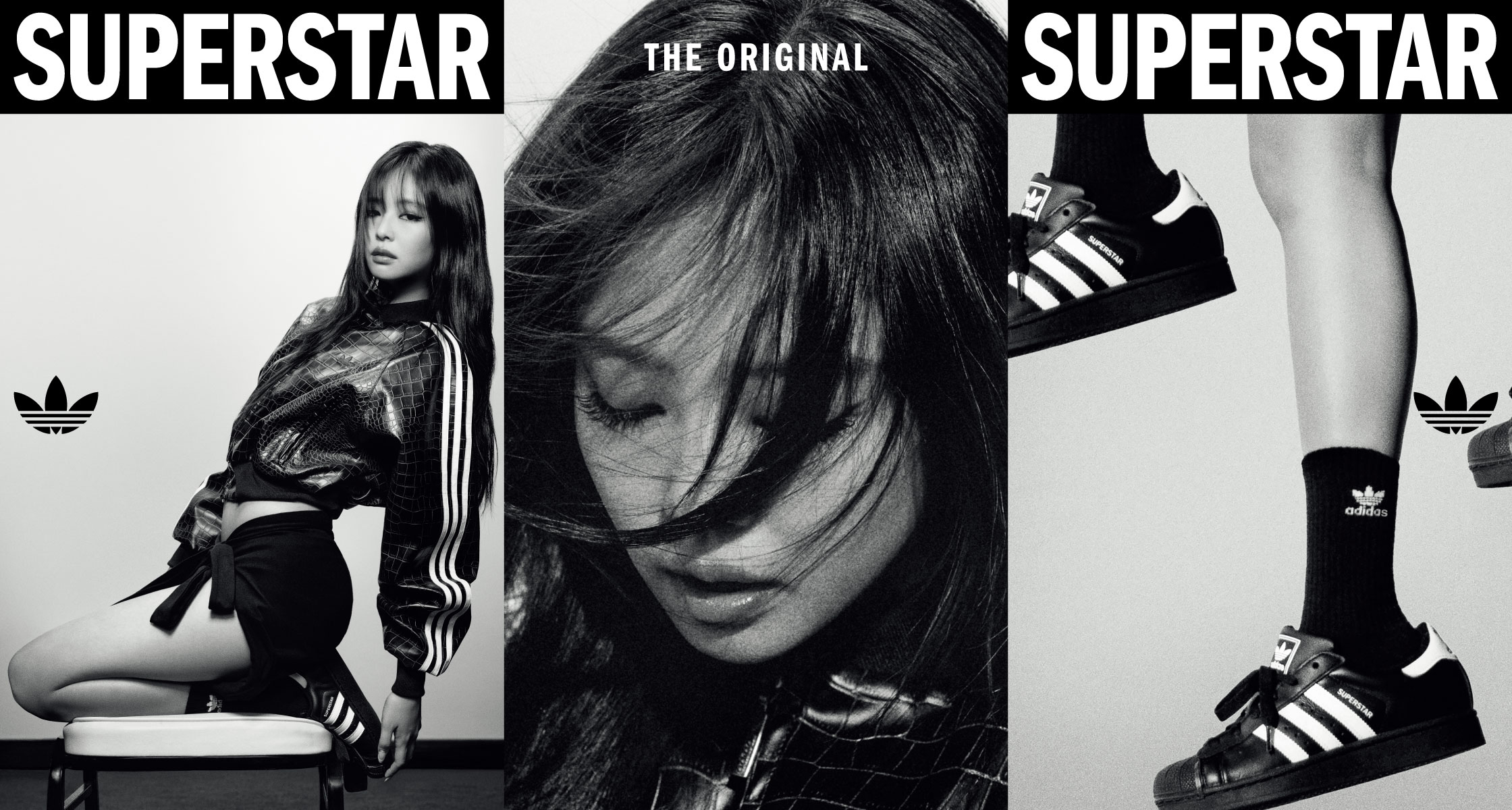 PUMA SPEEDCAT OG JULY スピードキャット