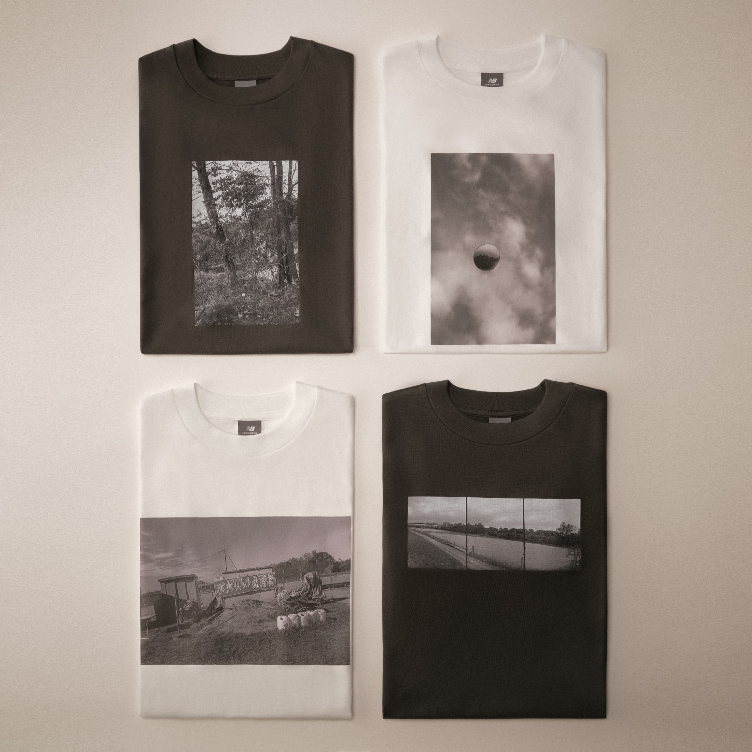 The Ohtani Signature Collection