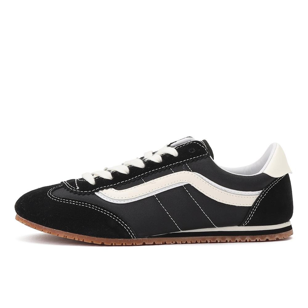 	【VANS】 ヴァンズ SUPER LOWPRO スーパー ロープロ VN000D83BLA BLACK