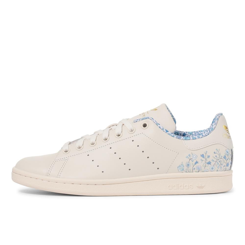 LIBERTY LONDON PACK | ABC-MART GRAND STAGE