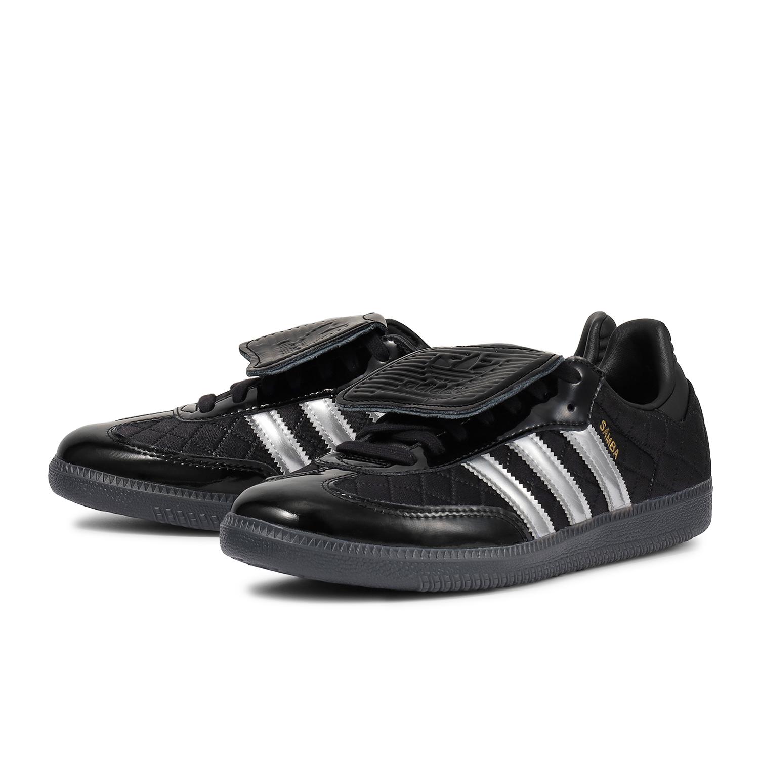 SAMBA LT | ABC-MART GRAND STAGE