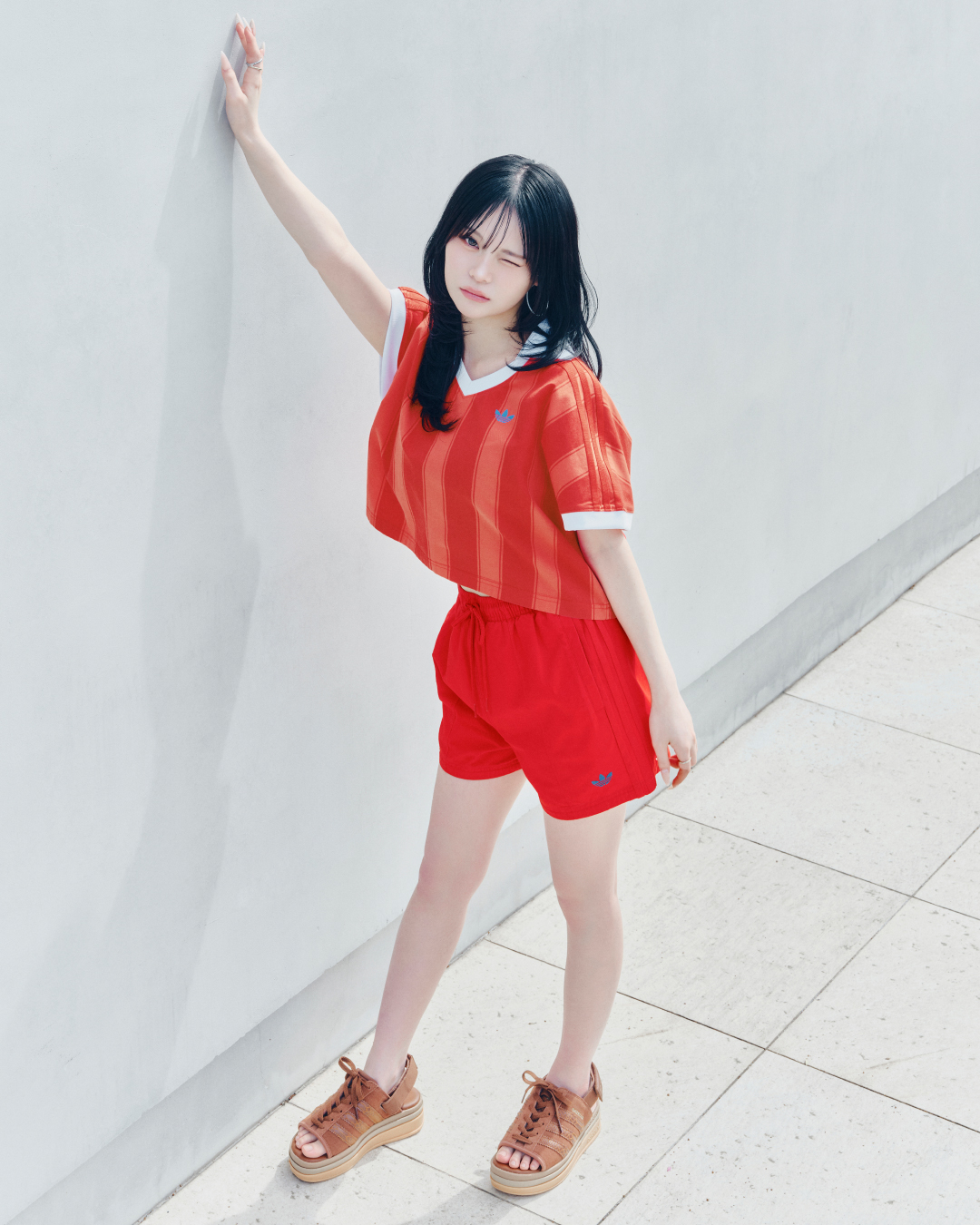 SUMMER PACK  さくらの4 DAYS, 4 SUMMER MOODS