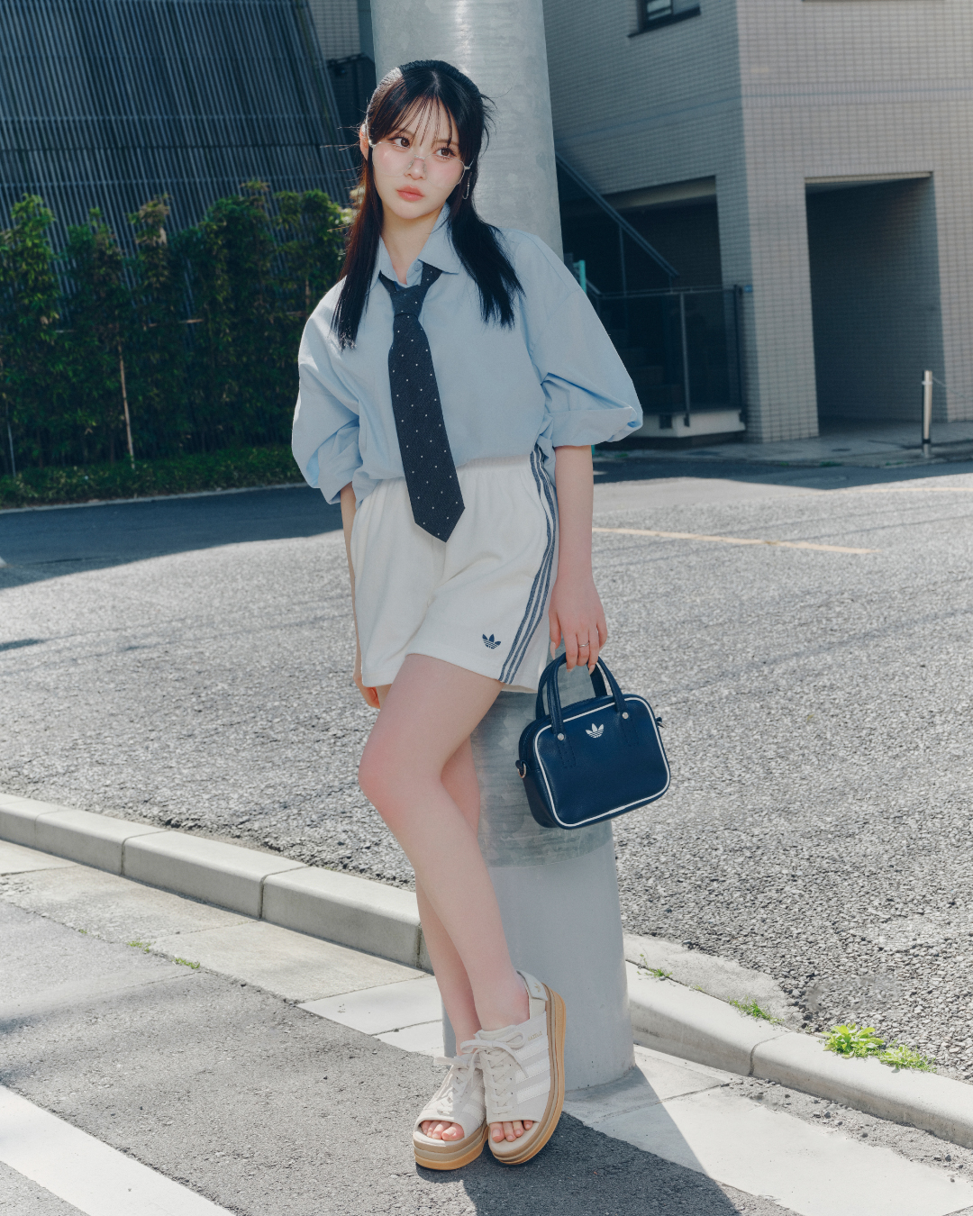 SUMMER PACK  さくらの4 DAYS, 4 SUMMER MOODS