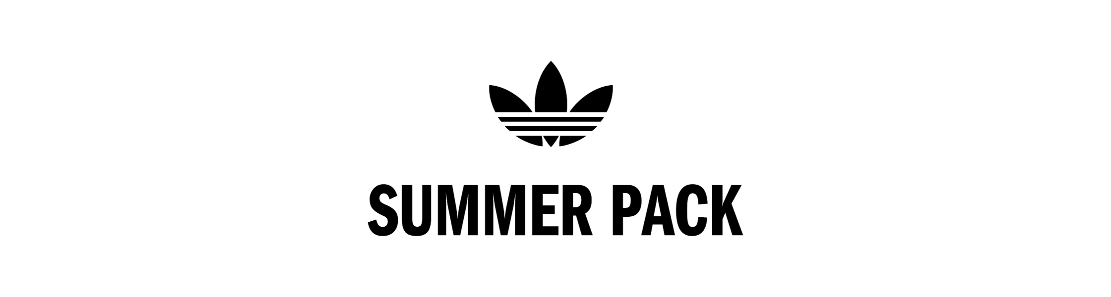 SUMMER PACK  さくらの4 DAYS, 4 SUMMER MOODS