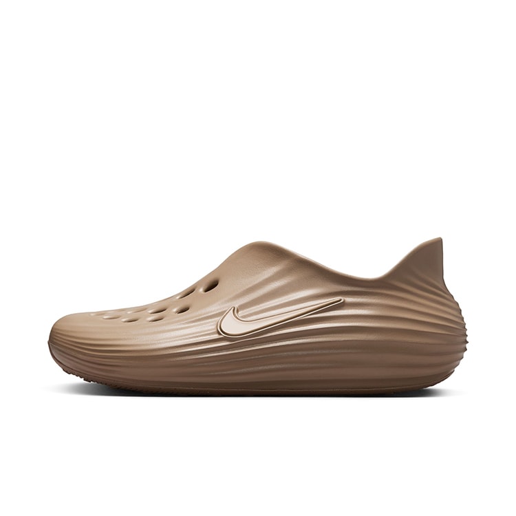 【NIKE】 ナイキ REACTX REJUVEN8 リアクトX リジュビネイト MHV5060 200KHAKI/KHAKI 