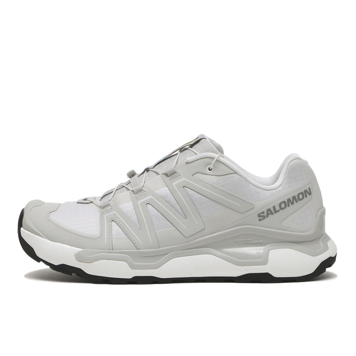 【SALOMON】 サロモン XC ROAM XC ローム L49124600