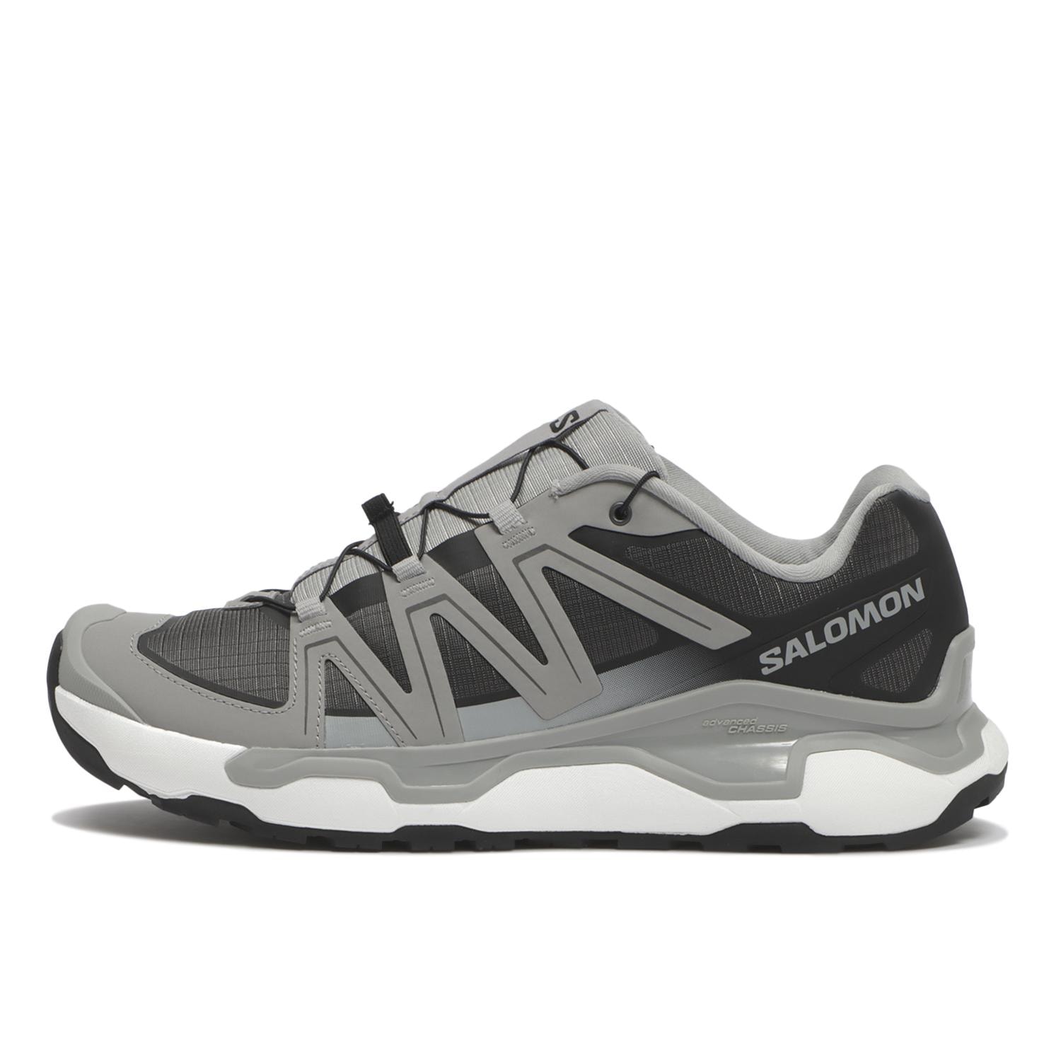 【SALOMON】 サロモン XC ROAM エックスシーローム L47911300