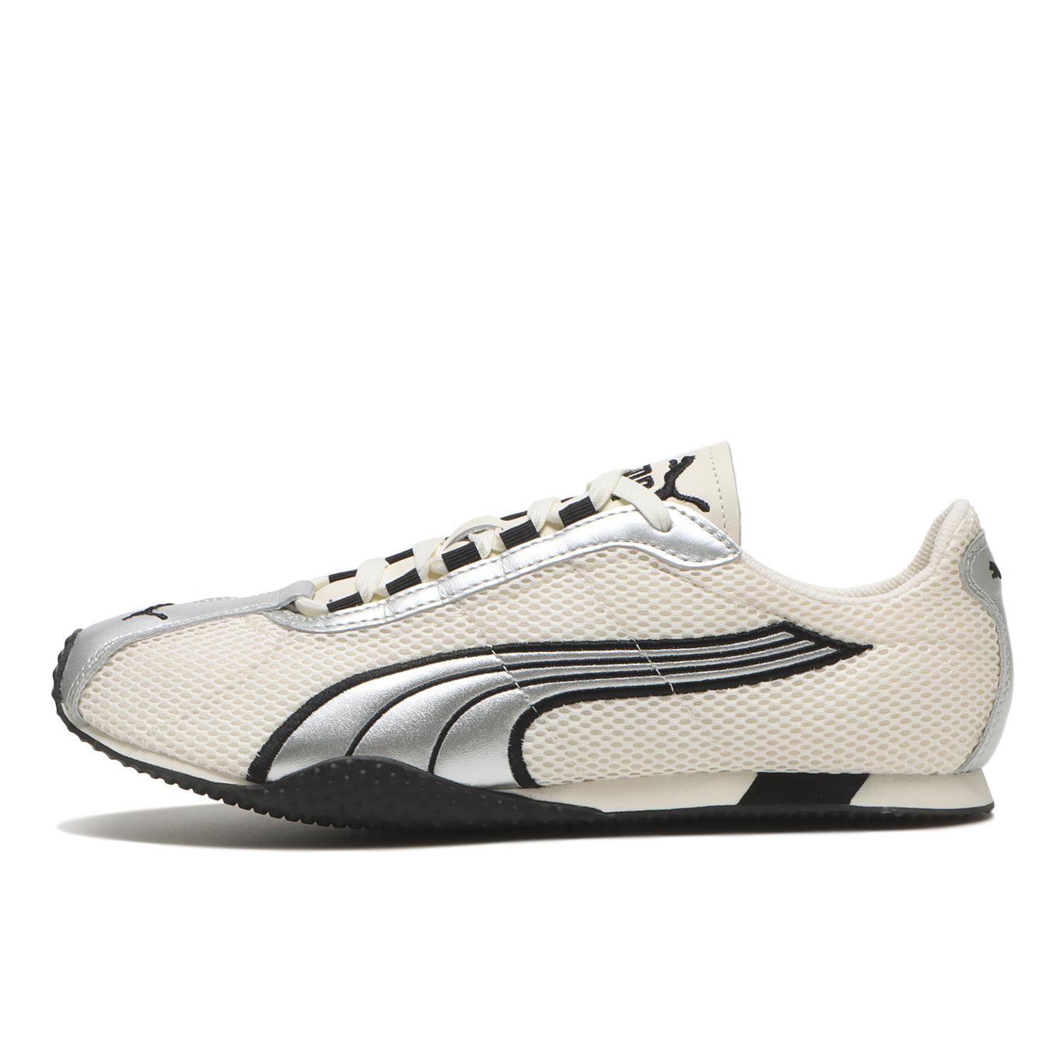PUMA】 プーマ H-STREET OG H-STREET OG 403692 01FIZZY GREEN | ABC