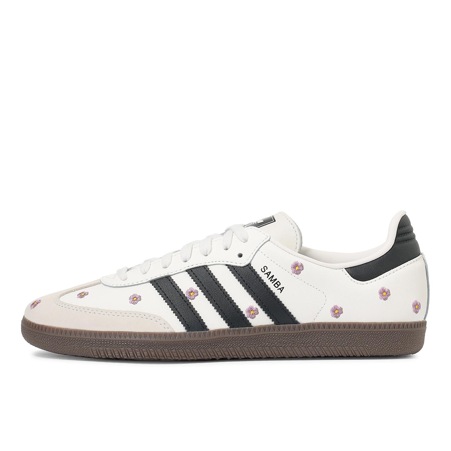 adidas IF4398