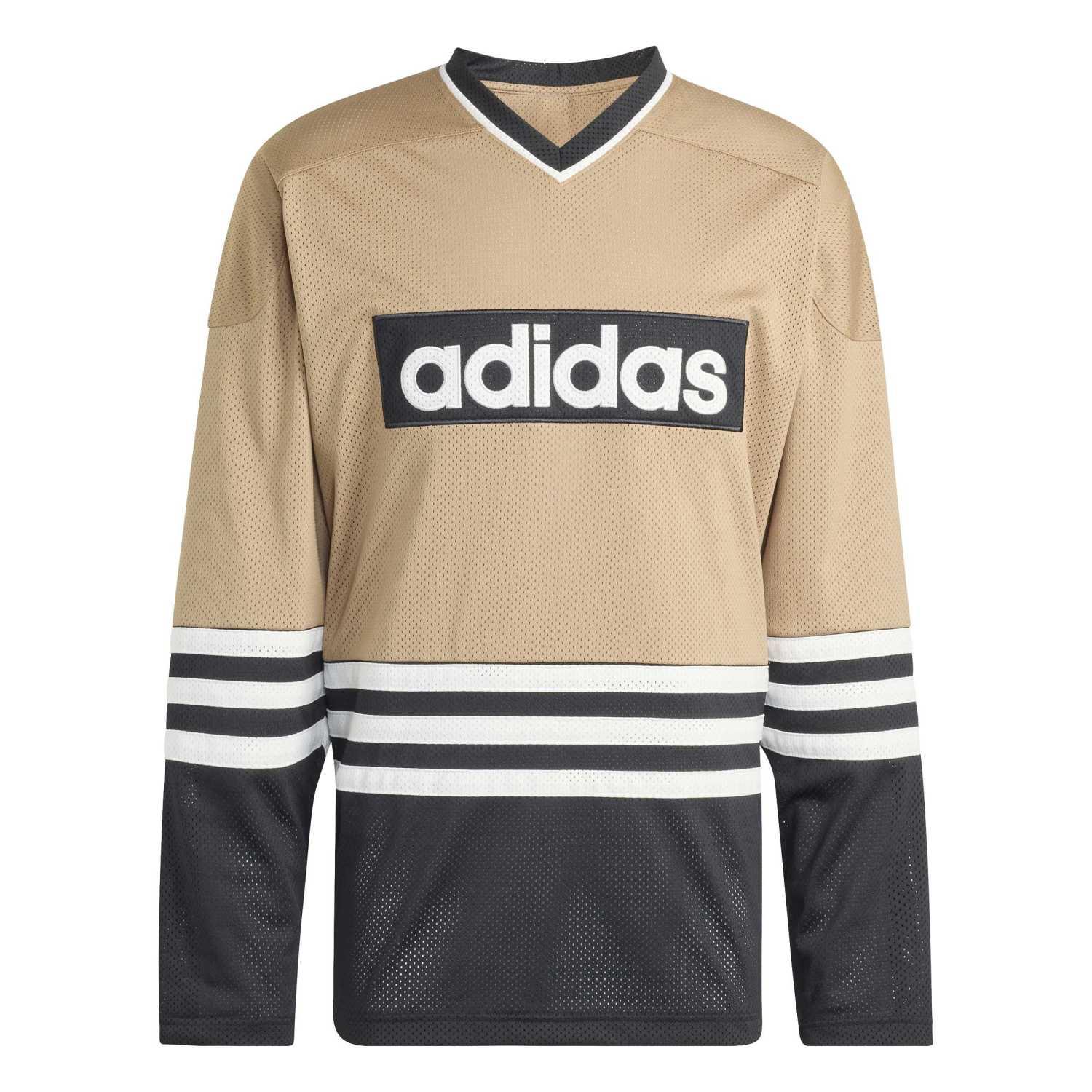 adidas JY0251