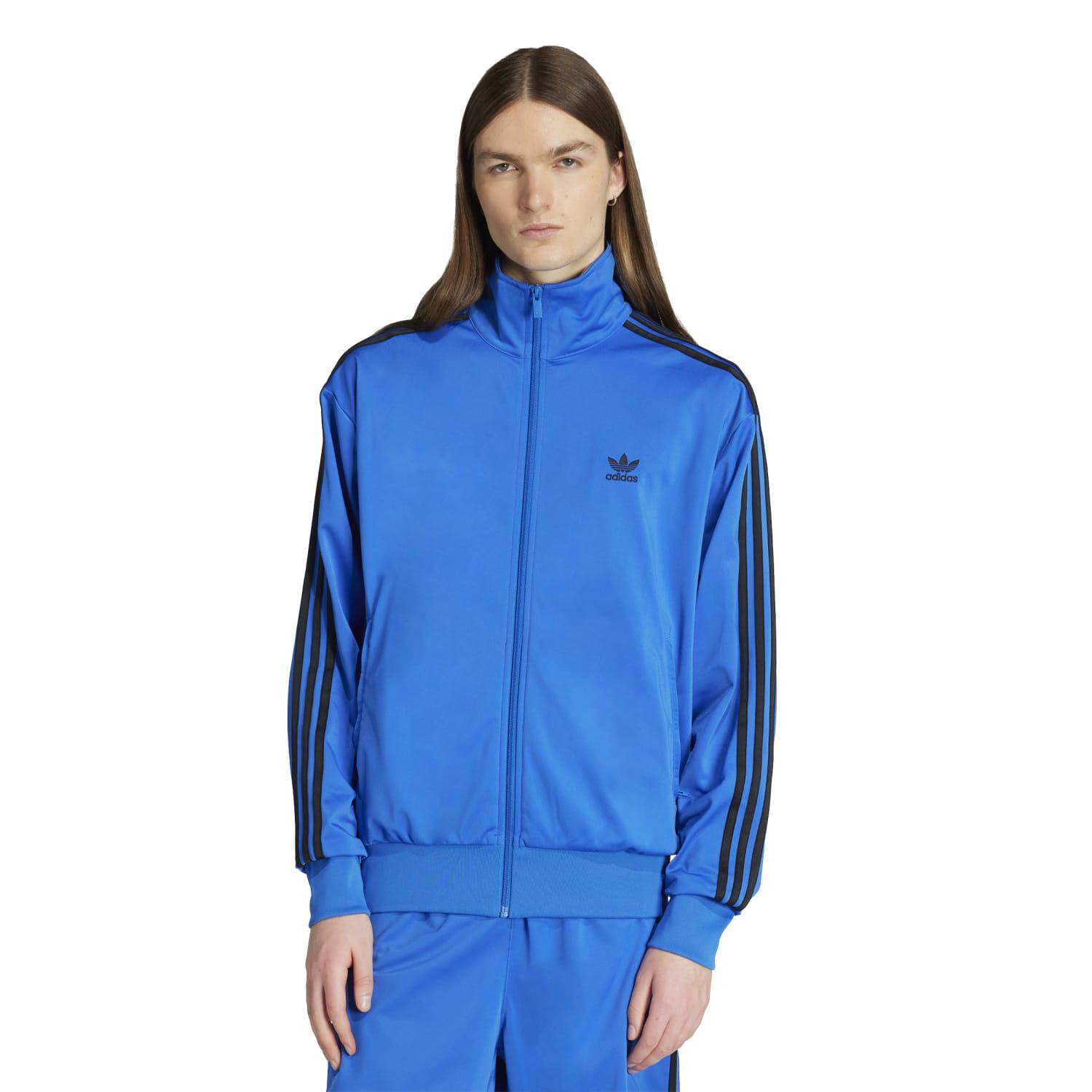 adidas JY1345