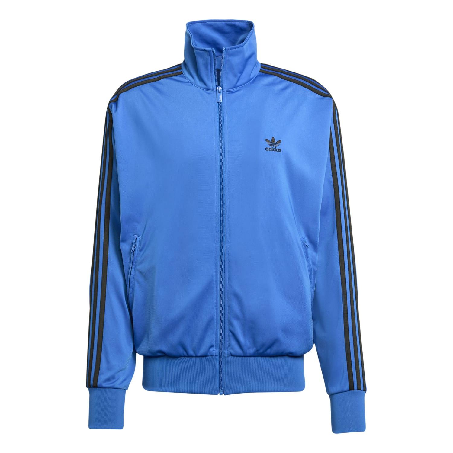 adidas JY1345