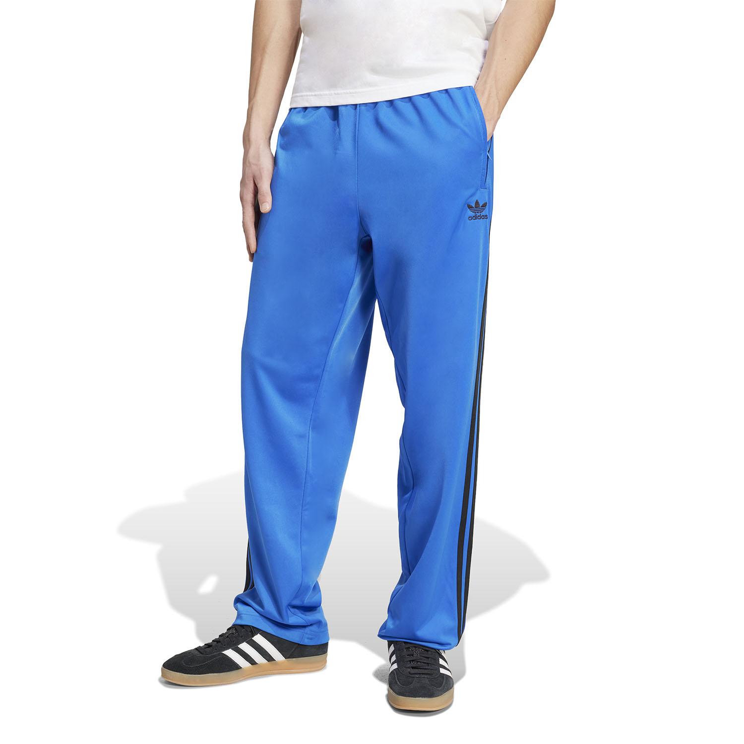 adidas JY1351