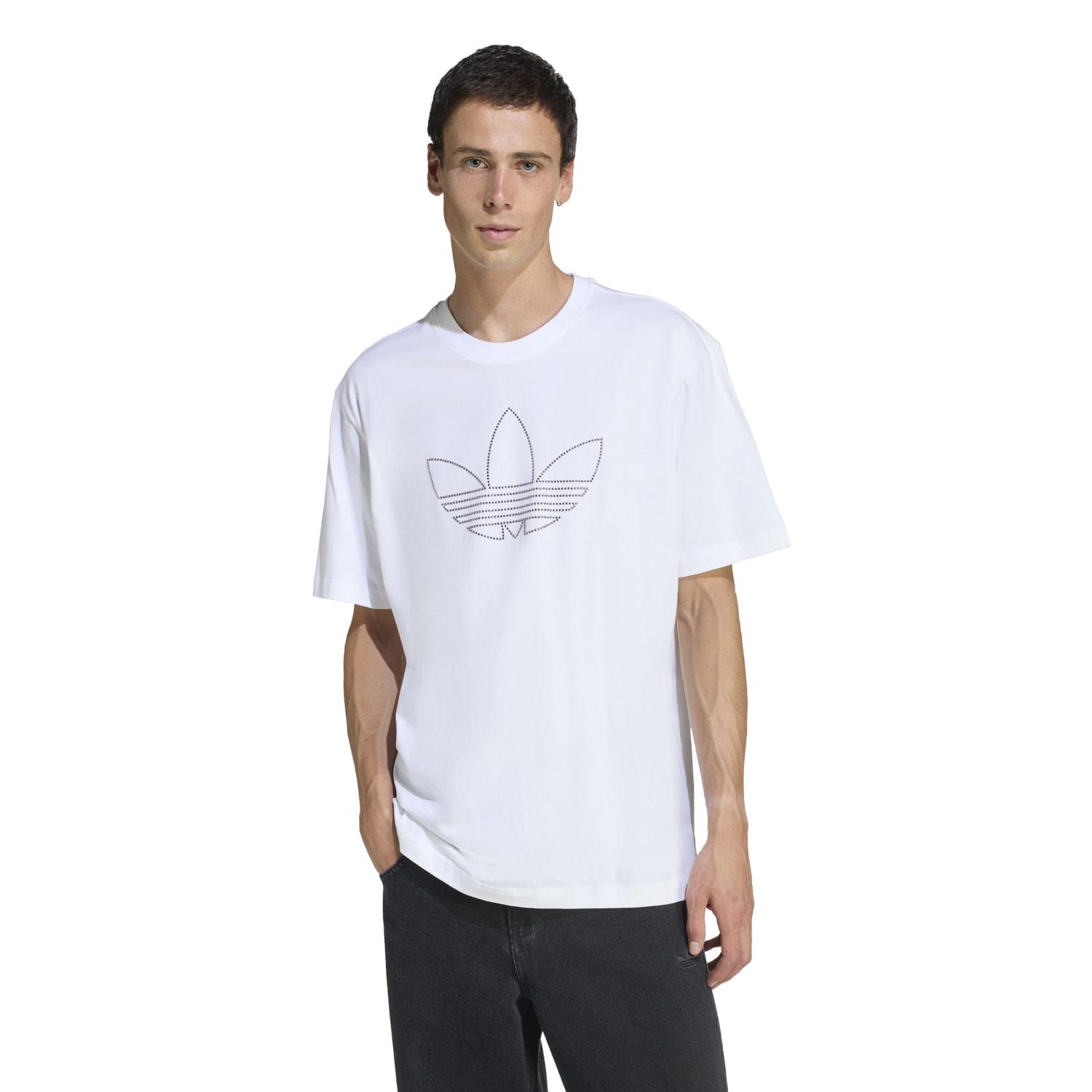 adidas JY2805