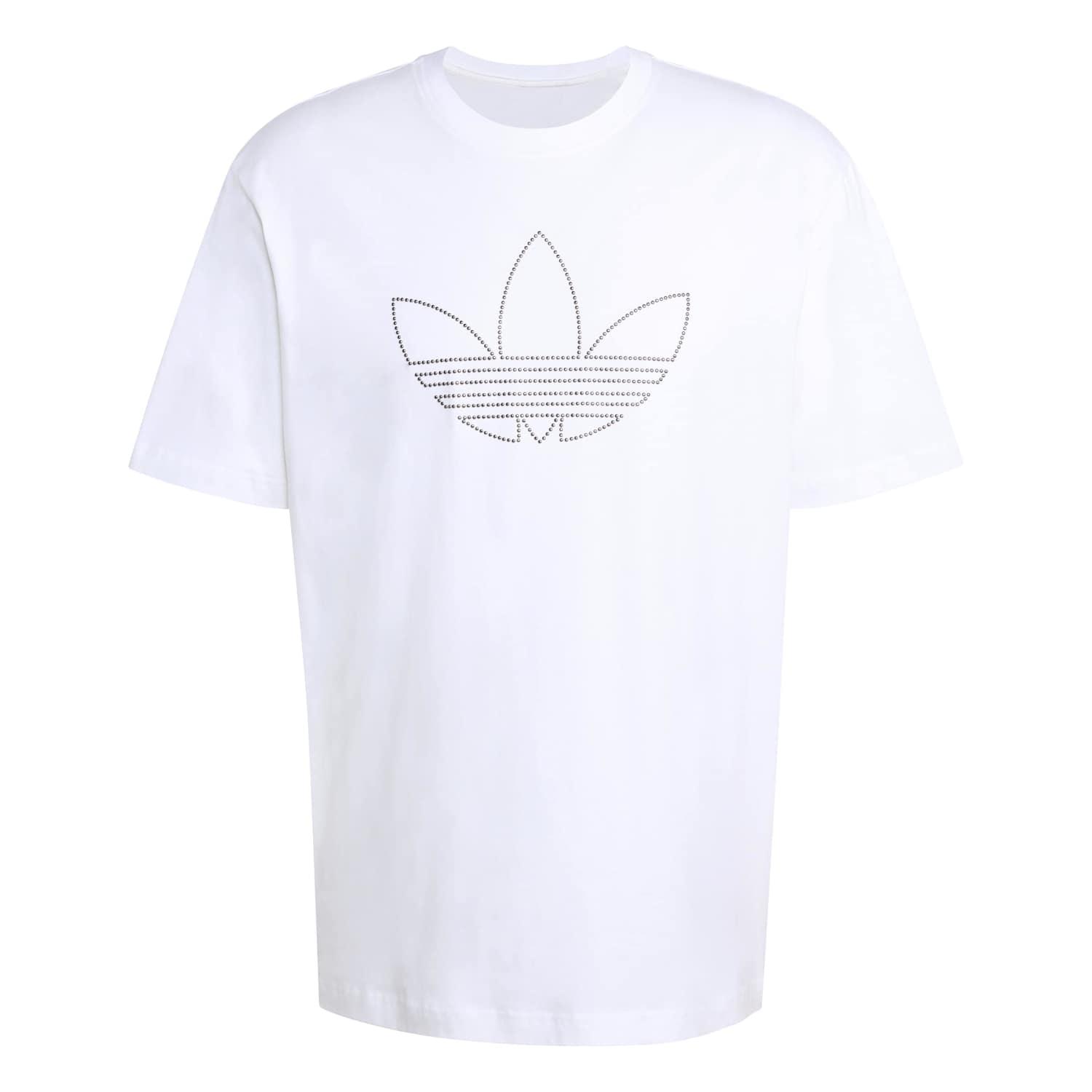 adidas JY2805