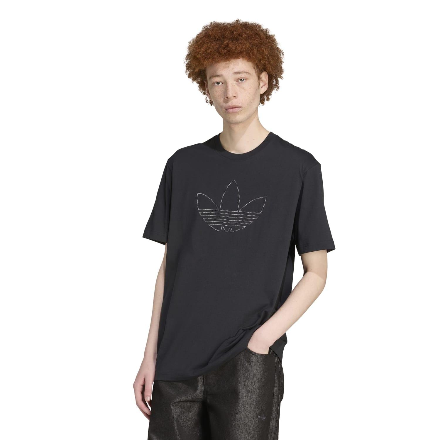 adidas JY2806