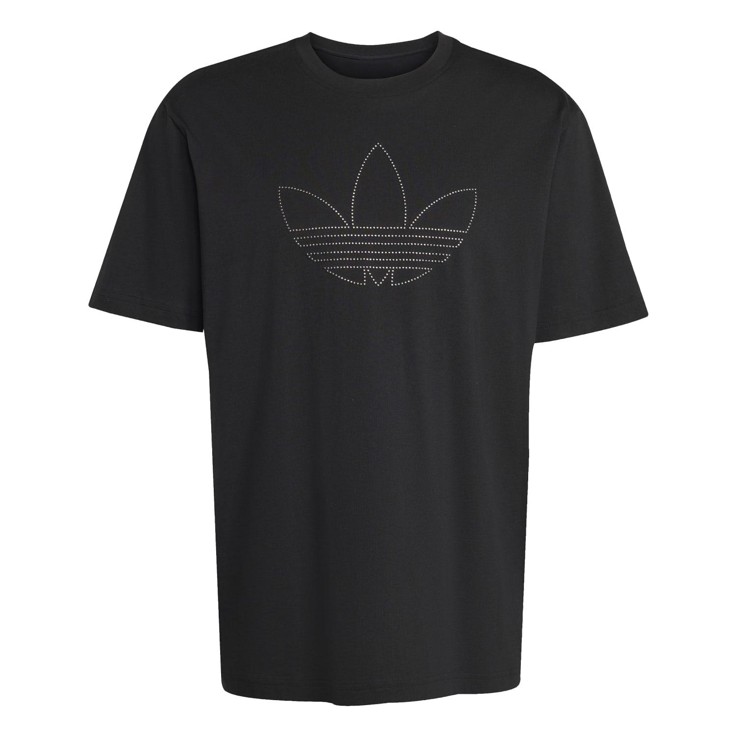 adidas JY2806