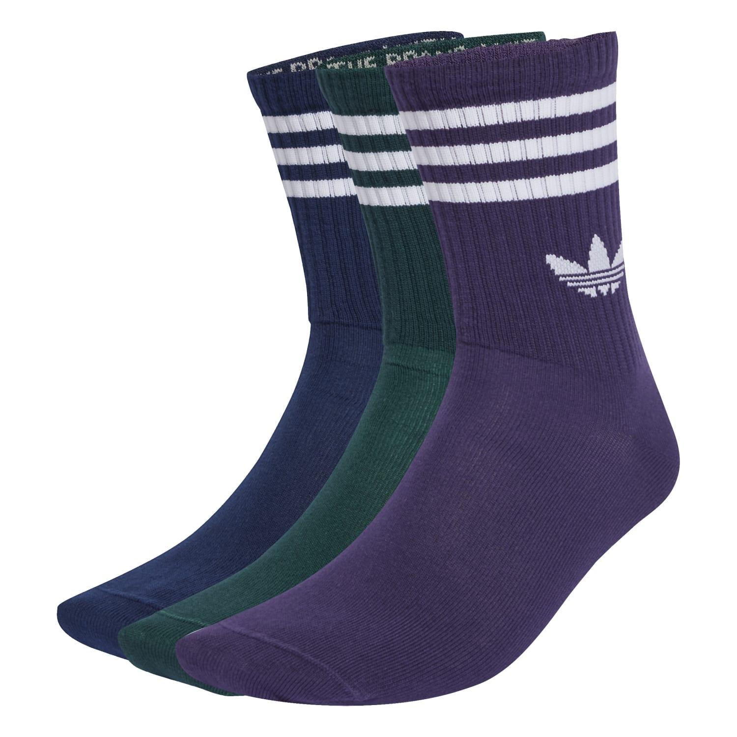 adidas JZ4943