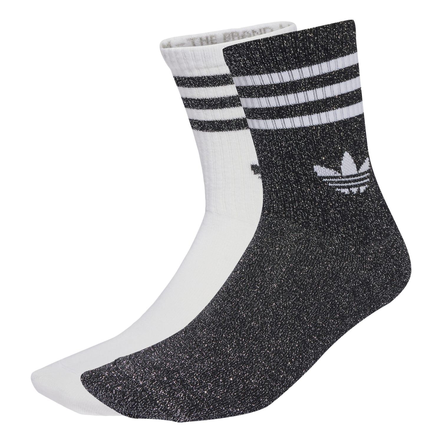 adidas JV6049