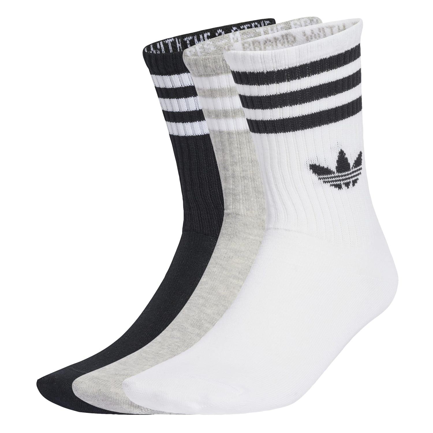 adidas JV7403