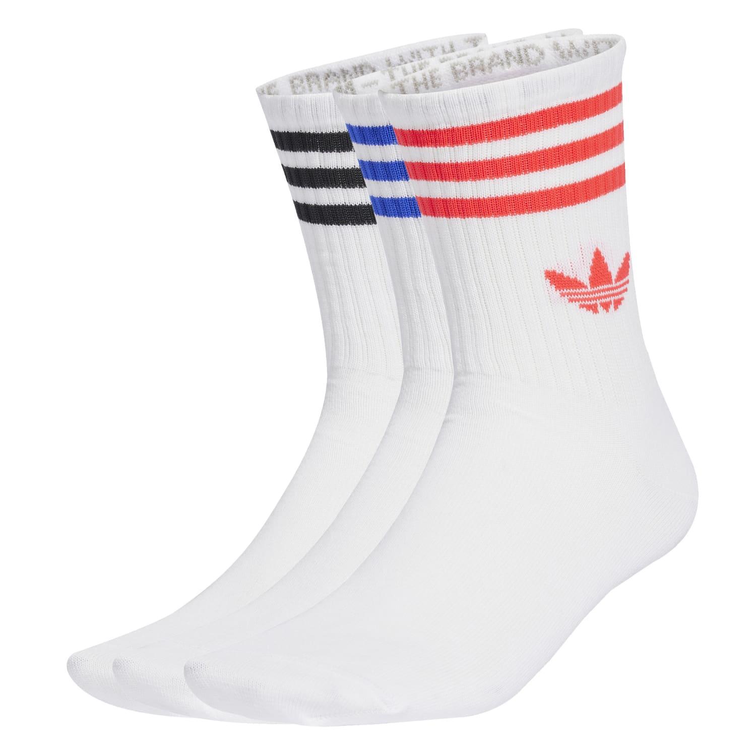 adidas JV7404