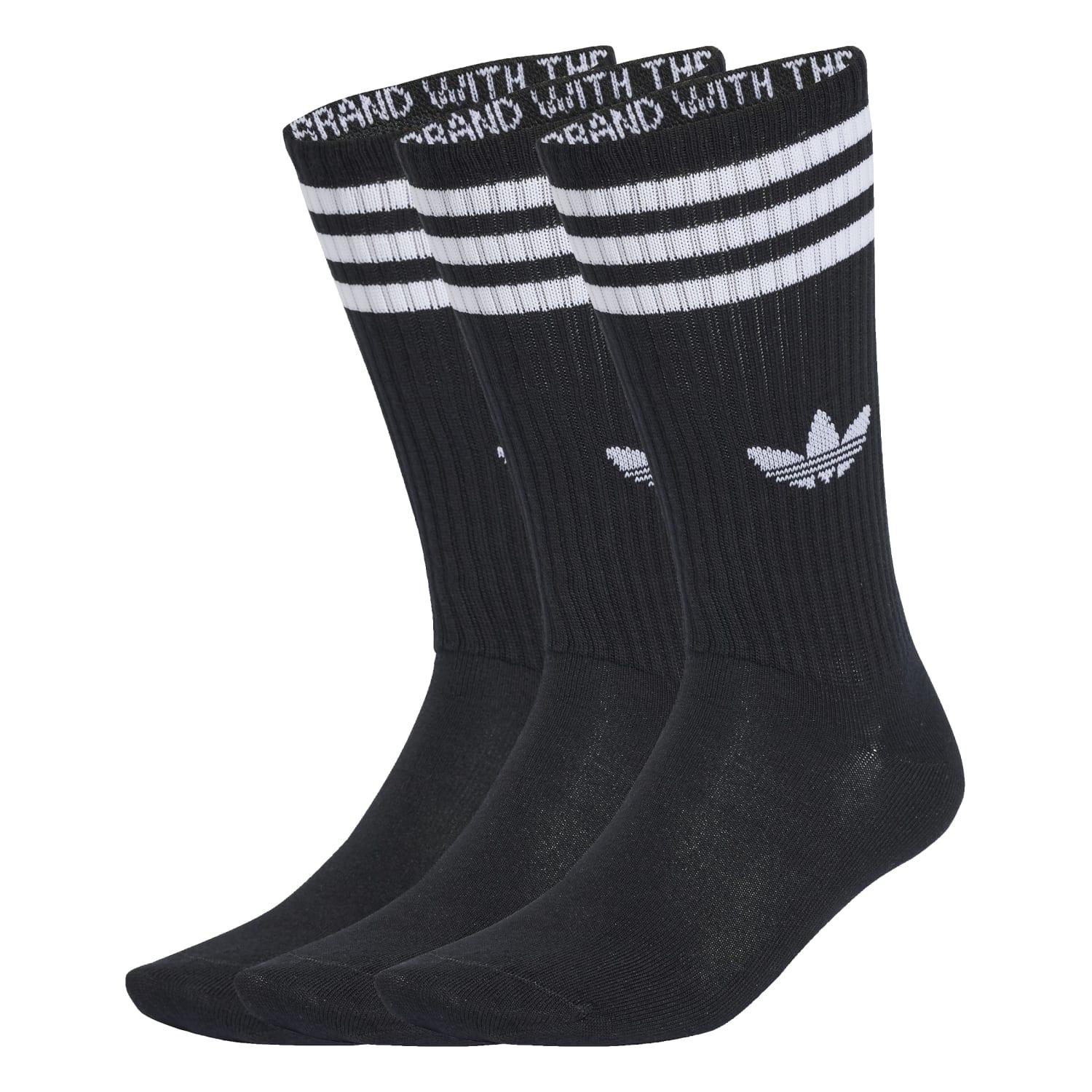 adidas JV7417