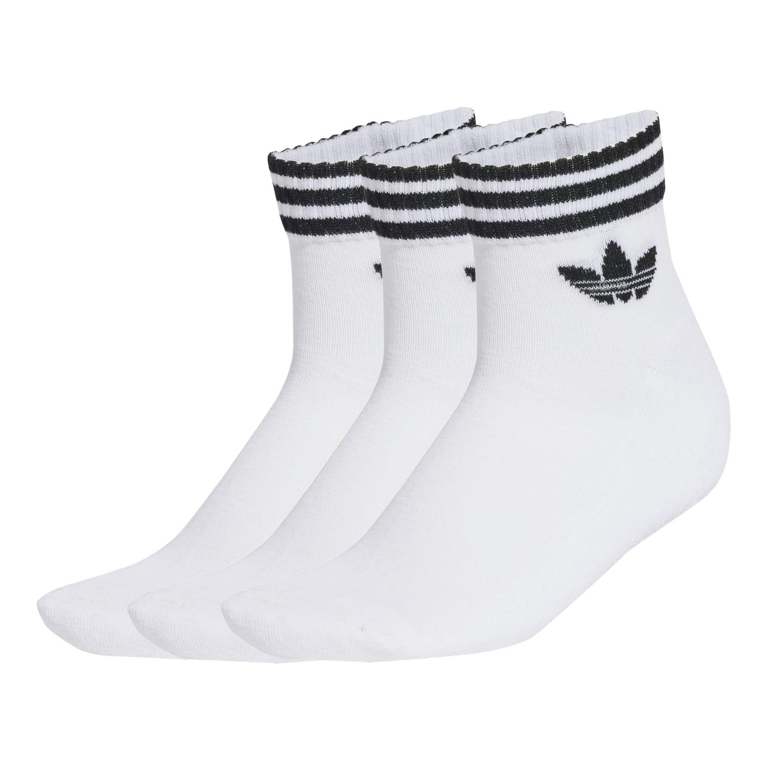 adidas JV7435