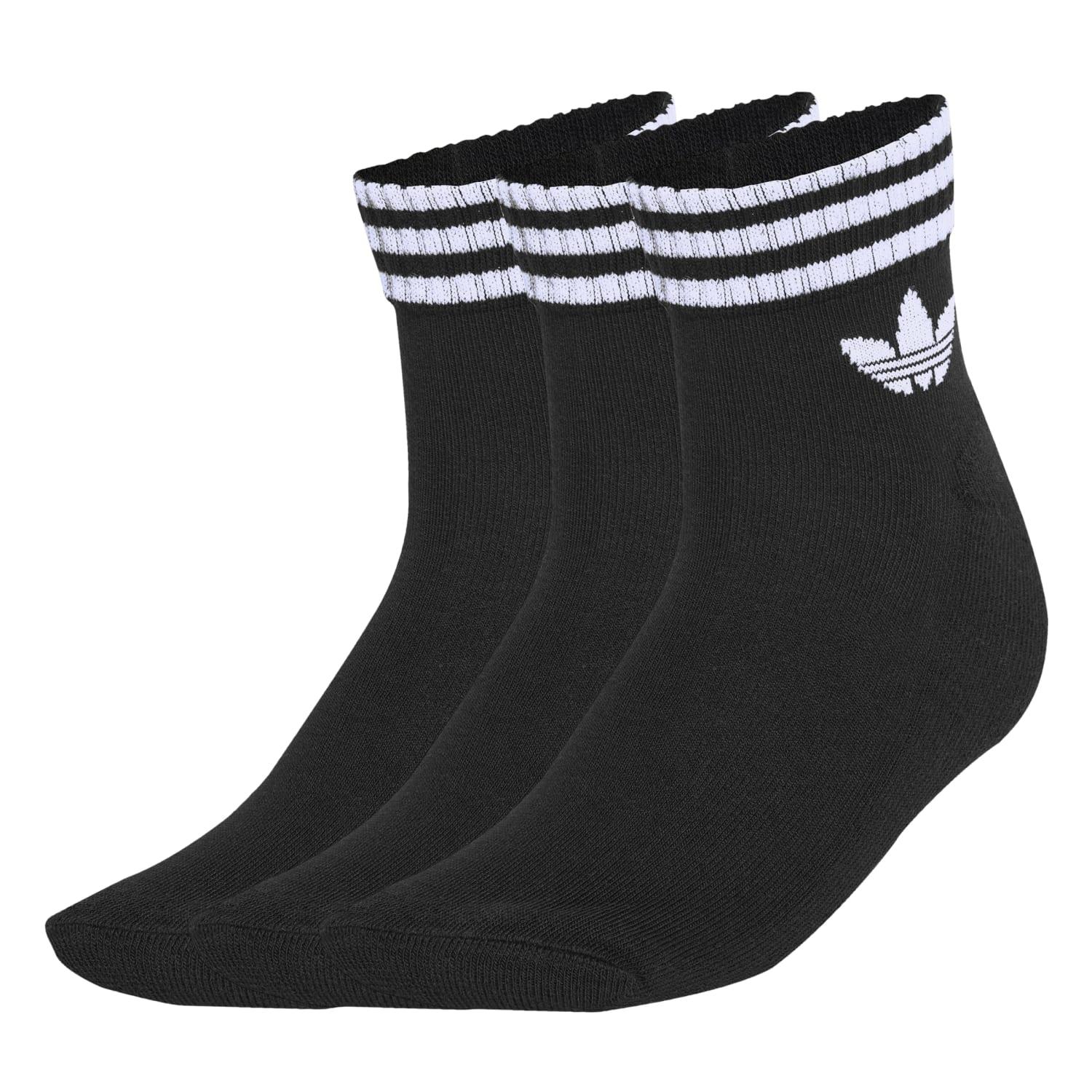 adidas JV7436
