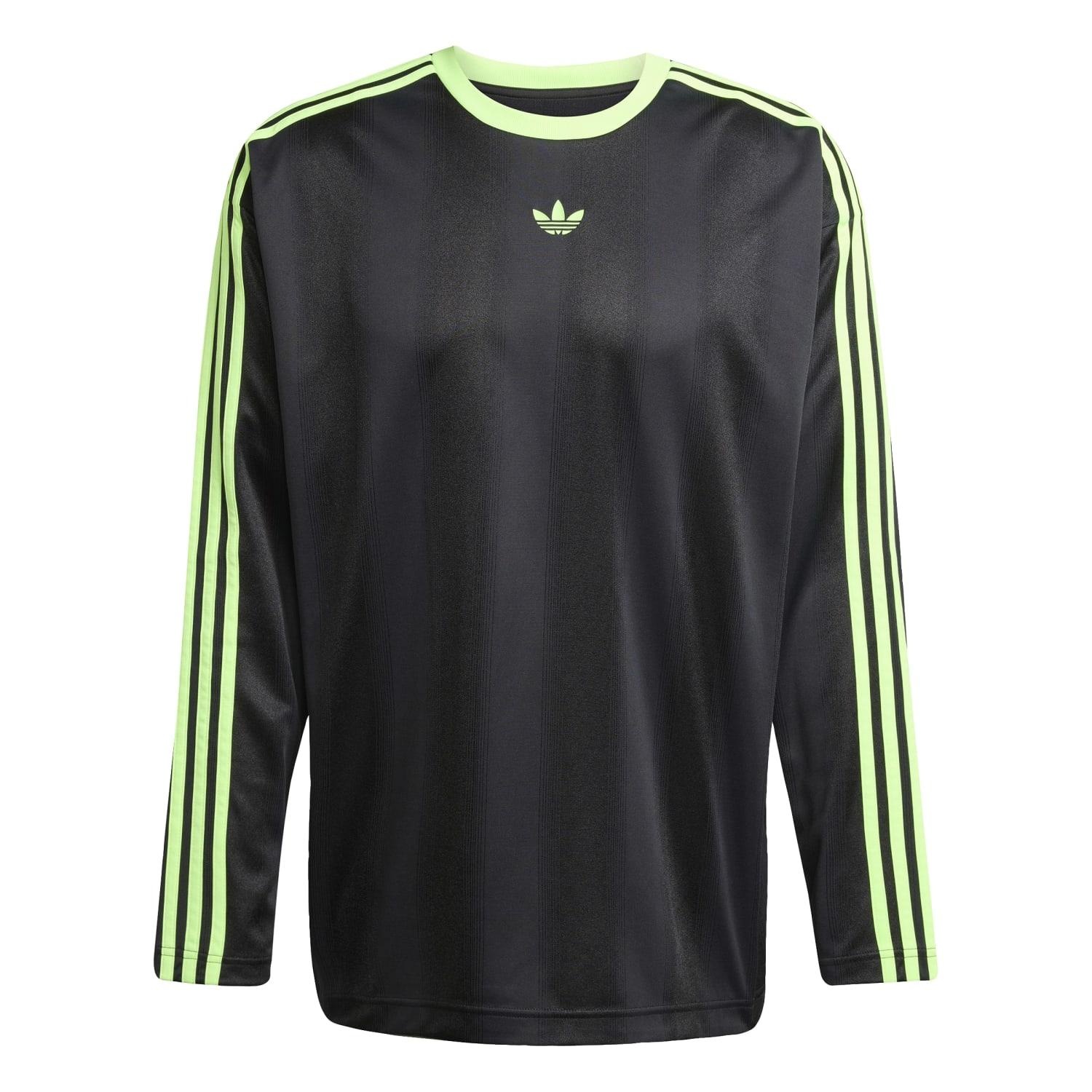 adidas JX1518