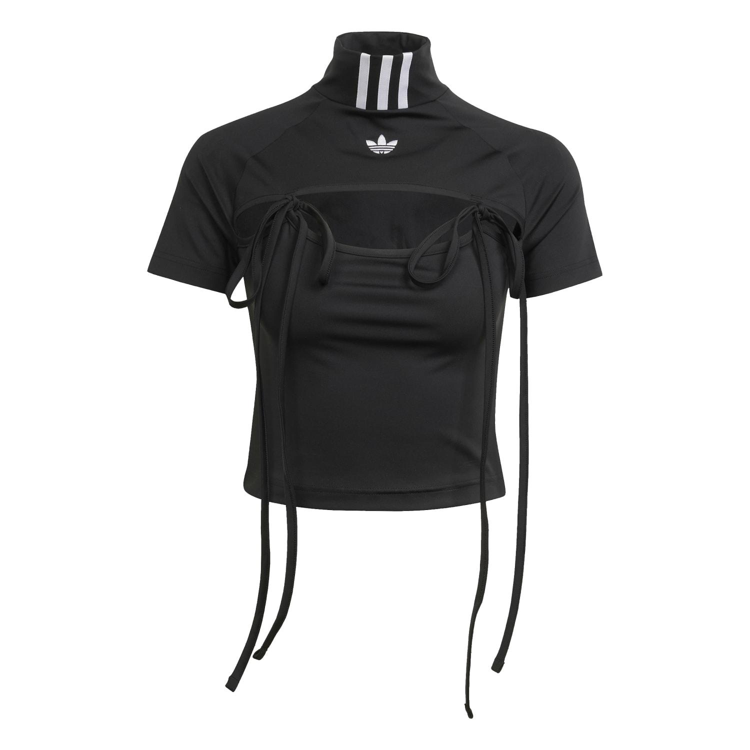 adidas JX2537