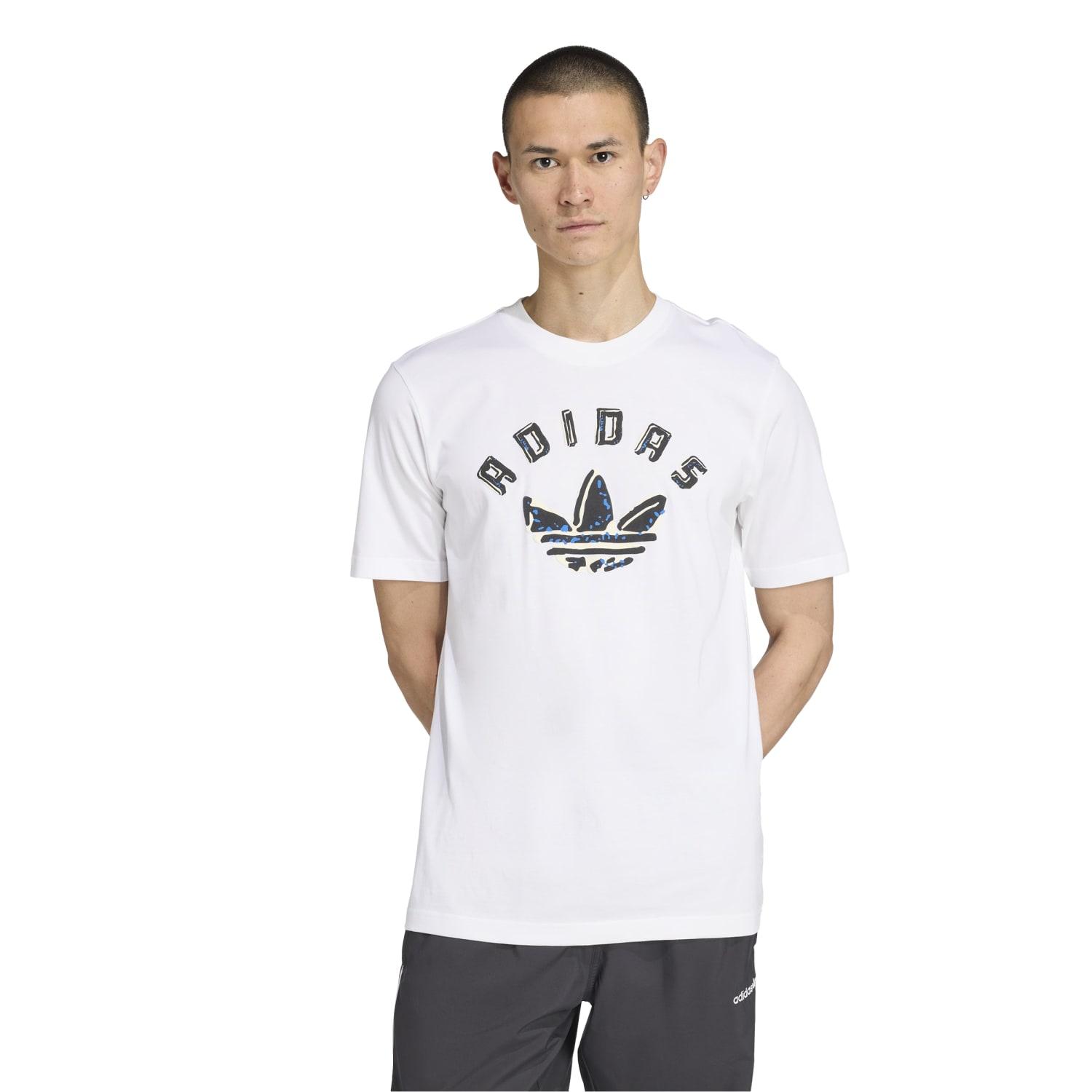 adidas JX3089