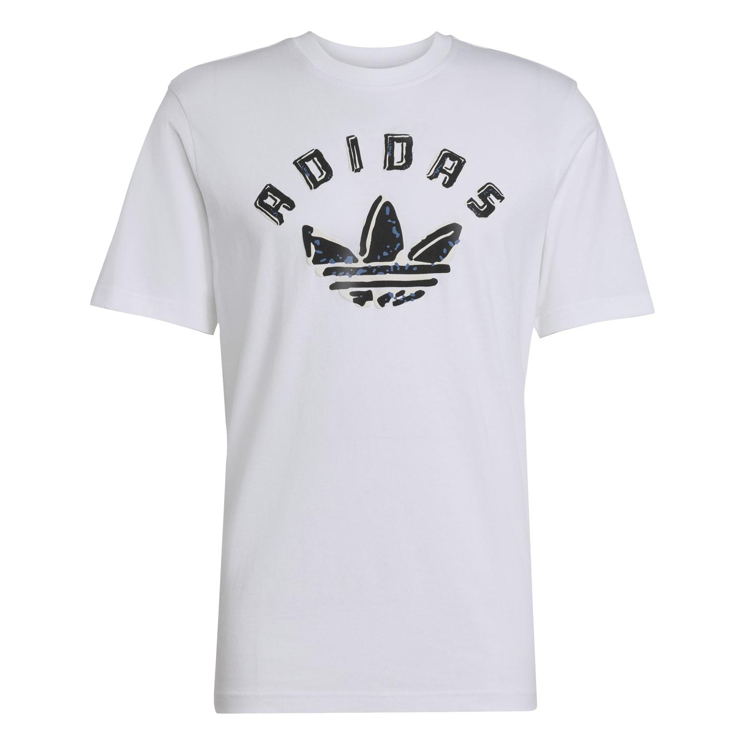 adidas JX3089