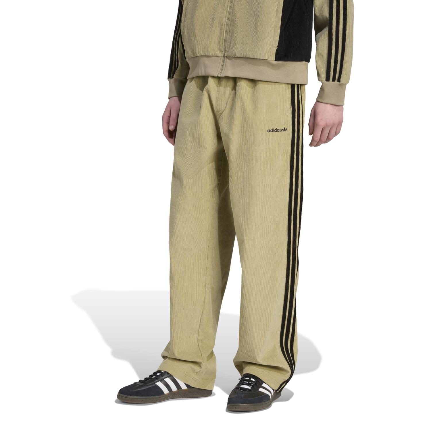 adidas KA0623