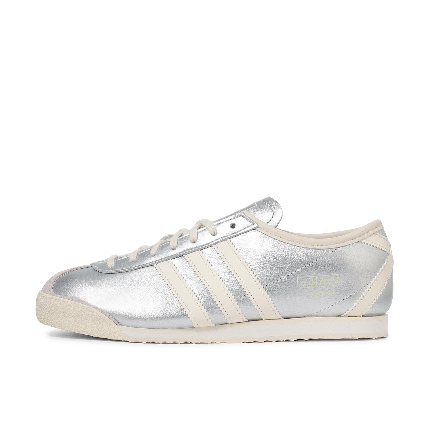 adidas IH6664