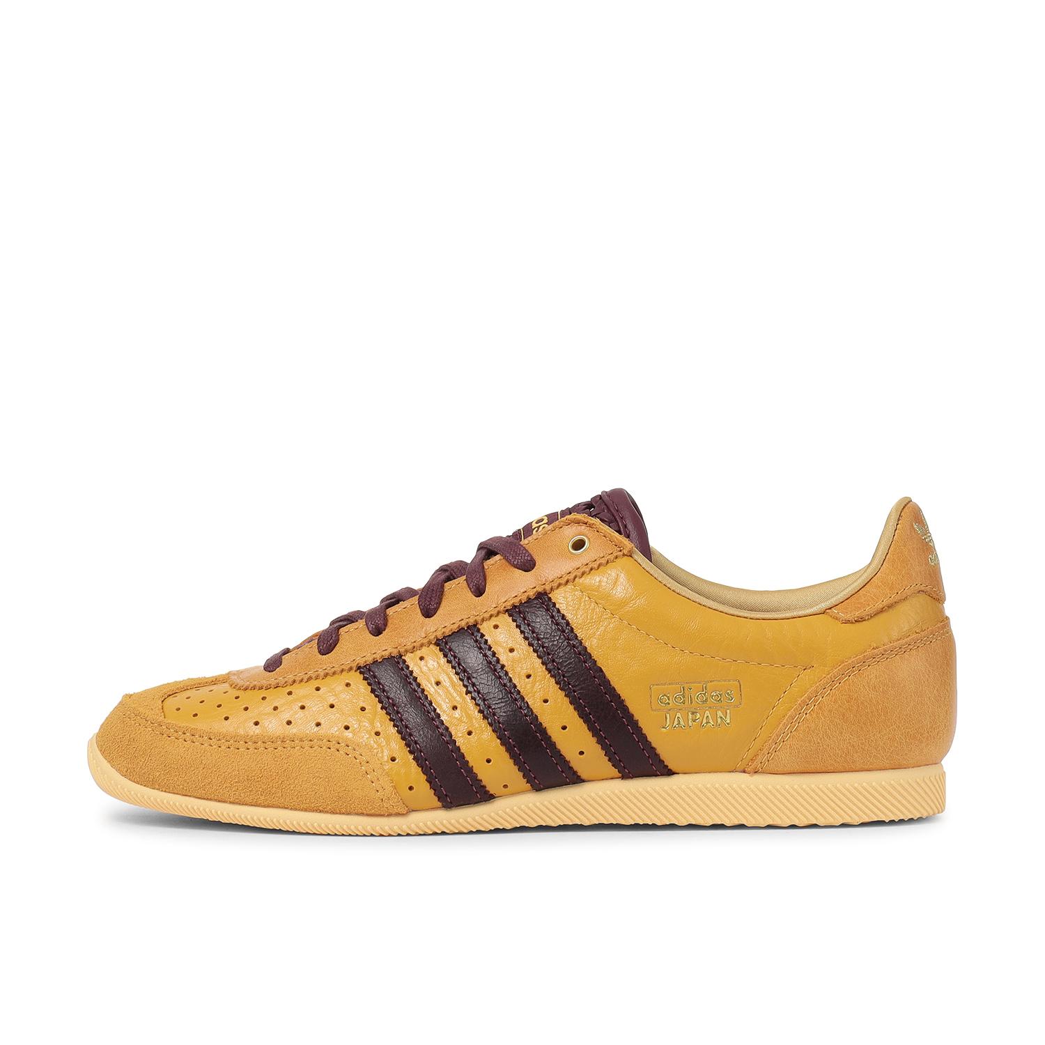 adidas KJ6157