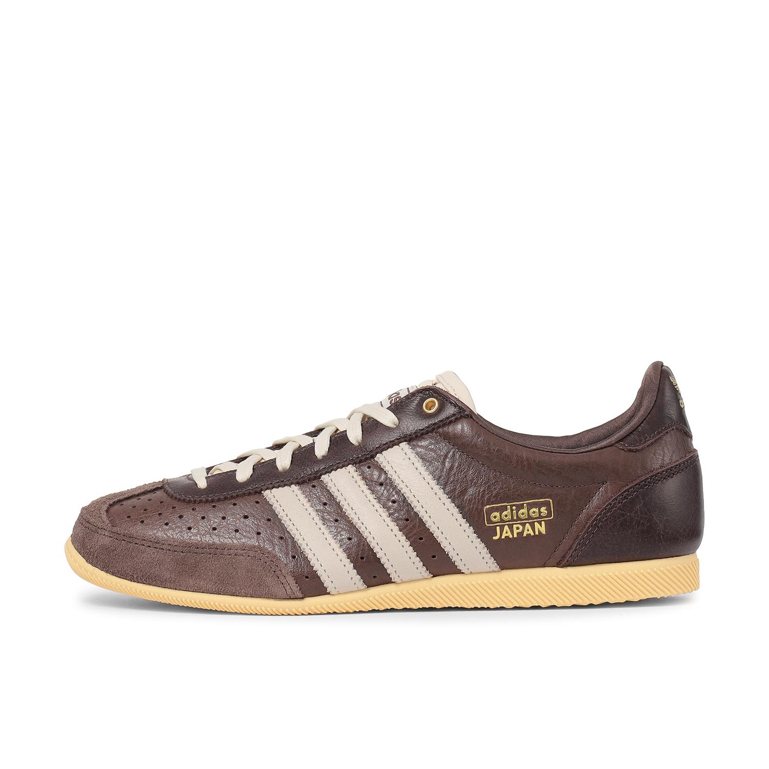 adidas KJ6158