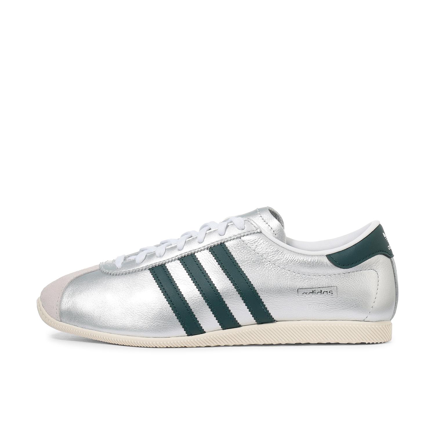adidas IH9223