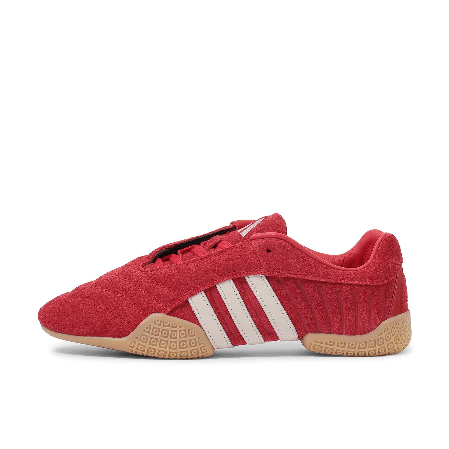 adidas IH1851