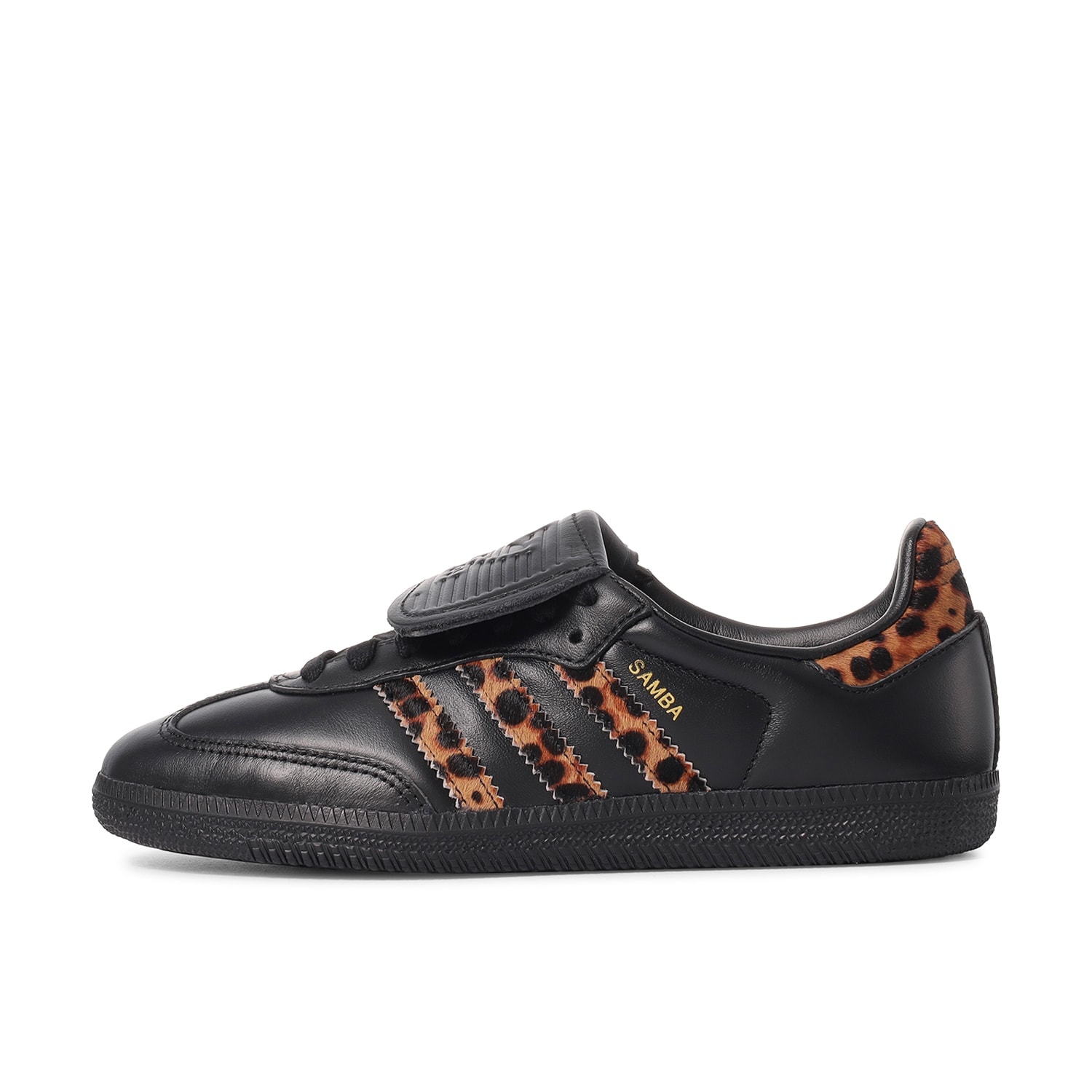 adidas W5581