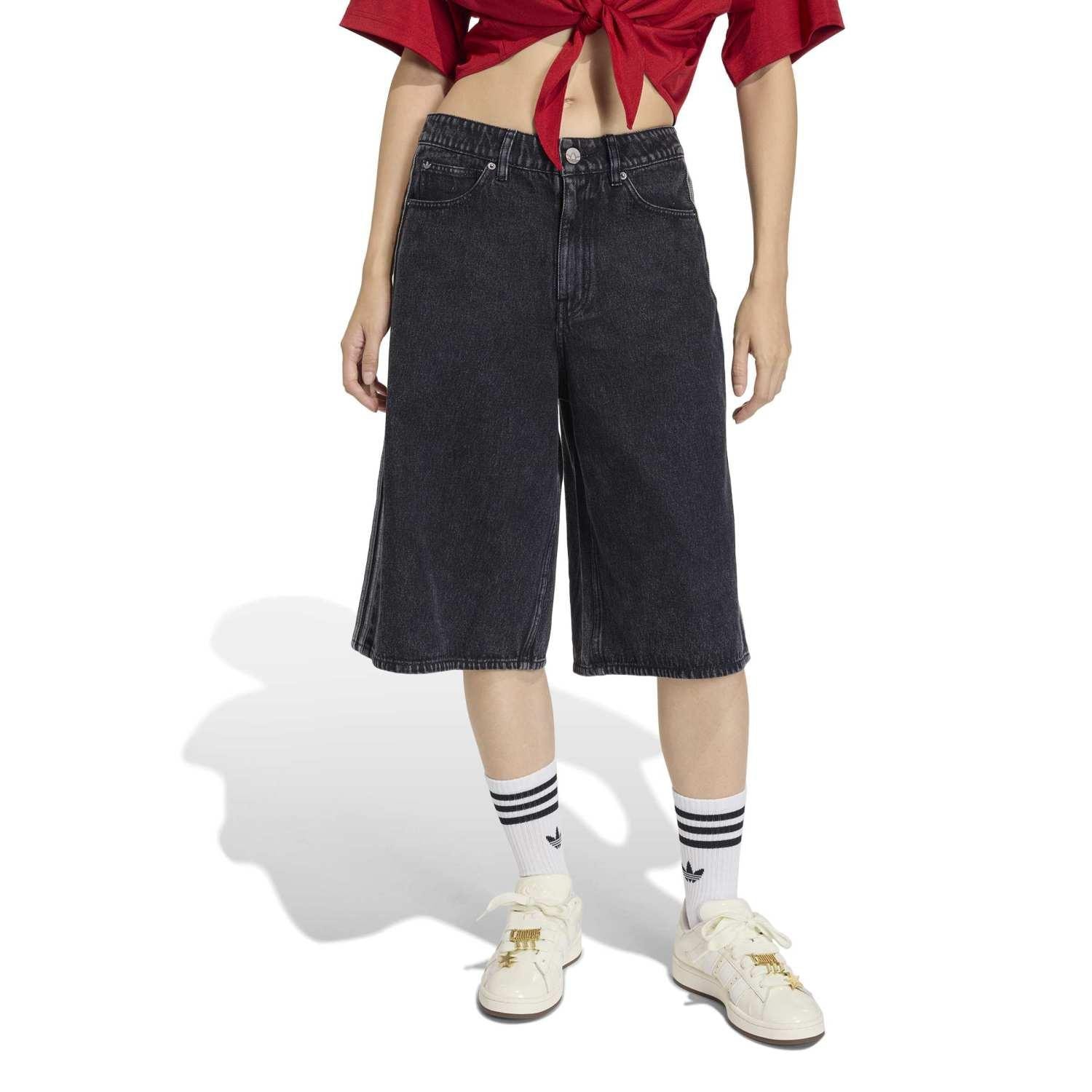 adidas JR7522