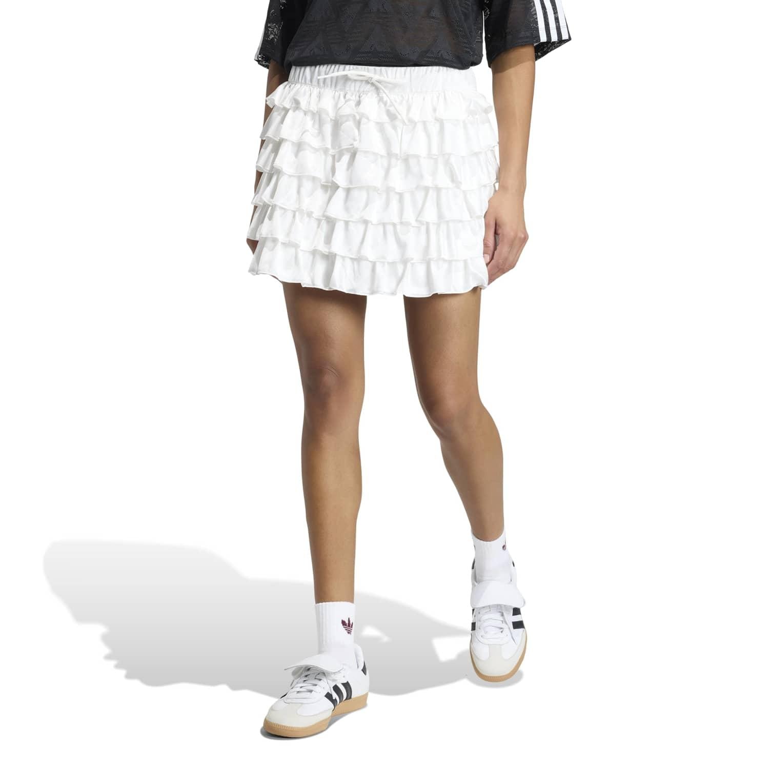 adidas JR7523