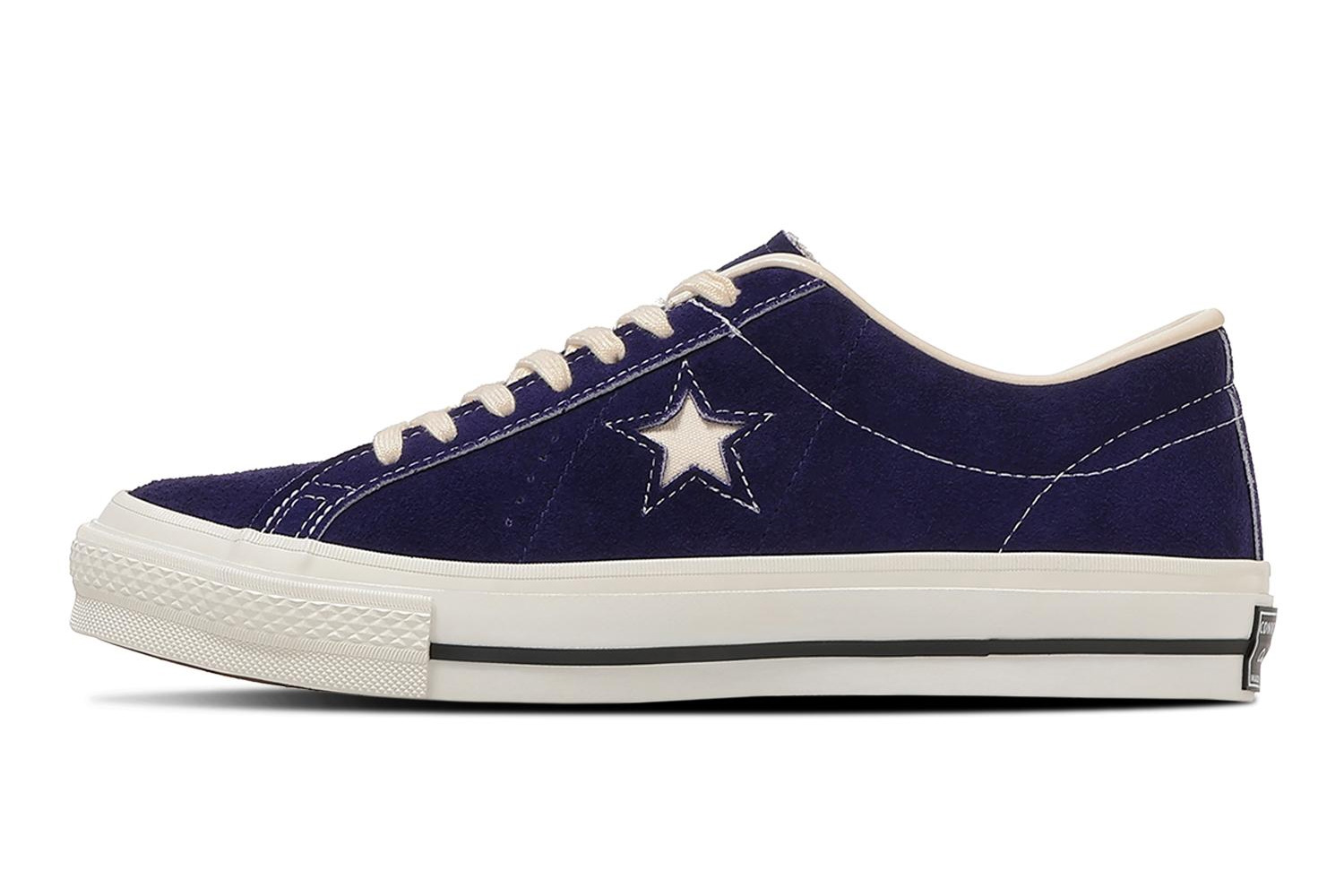 converse 33702970